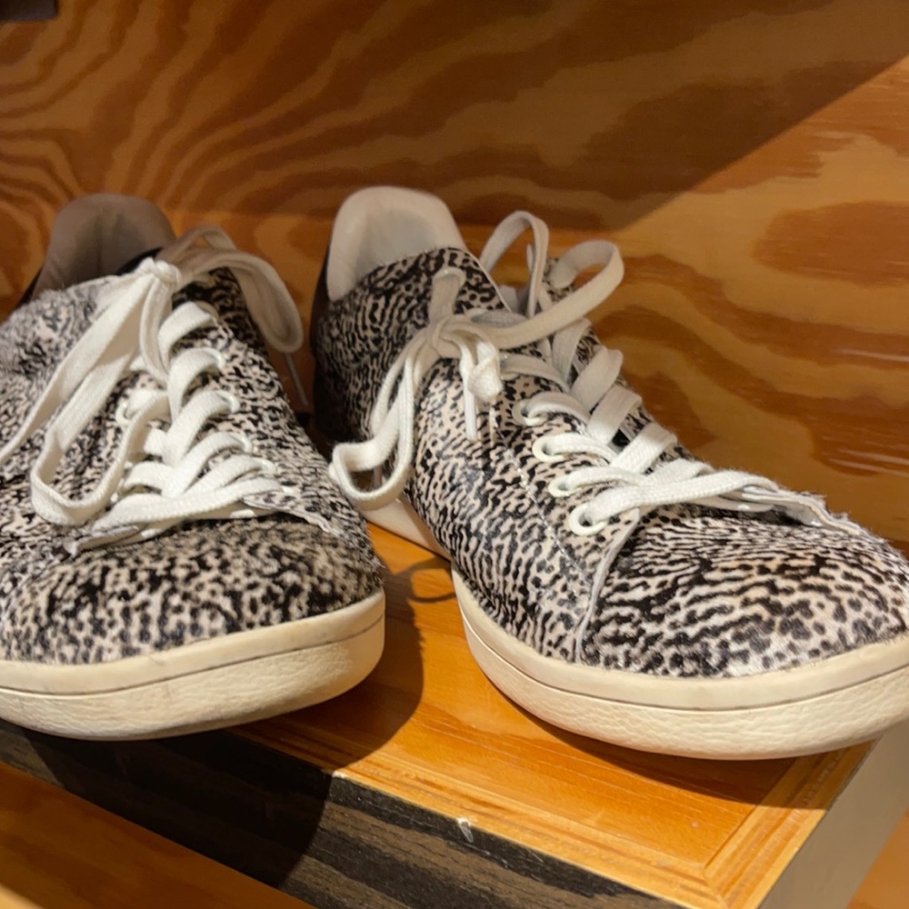 Isabel Marant sneakers